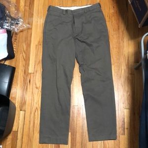 Brooks Brothers Pants 34/32